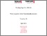 [thumbnail of e2013_6.pdf]