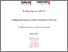 [thumbnail of e2013_8.pdf]