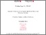 [thumbnail of e2014_2_0.pdf]