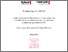 [thumbnail of e2014_5.pdf]