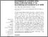 [thumbnail of 384BD52C-9C0C-46AD-867C-04F62556E4DD.pdf]