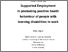 [thumbnail of 2015vignaephd.pdf]