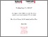 [thumbnail of e2014_7.pdf]