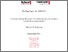 [thumbnail of e2014_16_0.pdf]