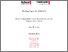 [thumbnail of e2014_19.pdf]