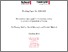 [thumbnail of e2014_22.pdf]