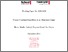[thumbnail of e2014_24.pdf]