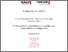 [thumbnail of e2015_1.pdf]