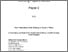 [thumbnail of wrkgpaper2.pdf]