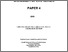 [thumbnail of wrkgpaper4.pdf]
