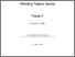 [thumbnail of wrkgpaper5.pdf]