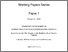 [thumbnail of wrkgpaper7.pdf]