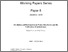 [thumbnail of wrkgpaper8.pdf]