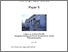 [thumbnail of wrkgpaper9.pdf]