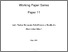 [thumbnail of wrkgpaper11.pdf]