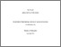 [thumbnail of 2015MarrinCAMphil.pdf]