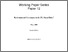 [thumbnail of wrkgpaper12.pdf]