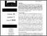 [thumbnail of Williams 2014 Biblical lament and political protest.pdf]
