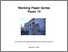 [thumbnail of wrkgpaper14.pdf]