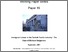 [thumbnail of wrkgpaper15.pdf]