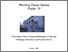 [thumbnail of wrkgpaper16.pdf]