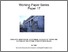 [thumbnail of wrkgpaper17.pdf]