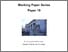 [thumbnail of wrkgpaper19.pdf]