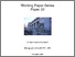 [thumbnail of wrkgpaper20.pdf]
