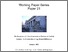 [thumbnail of wrkgpaper21.pdf]
