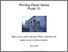 [thumbnail of wrkgpaper23.pdf]
