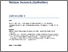 [thumbnail of EUWelNet Deliverable 4 FINAL.pdf]