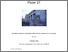 [thumbnail of wrkgpaper27.pdf]