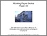 [thumbnail of wrkgpaper36.pdf]