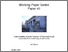 [thumbnail of wrkgpaper40.pdf]