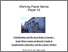 [thumbnail of wrkgpaper43.pdf]