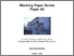 [thumbnail of wrkgpaper45.pdf]
