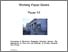 [thumbnail of wrkgpaper-51.pdf]