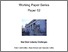 [thumbnail of wrkgpaper52.pdf]