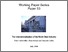 [thumbnail of wrkgpaper-53.pdf]