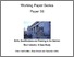 [thumbnail of wrkgpaper-56.pdf]