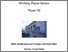 [thumbnail of wrkgpaper-59.pdf]