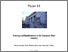 [thumbnail of wrkgpaper-61.pdf]