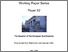 [thumbnail of wrkgpaper-62.pdf]