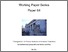 [thumbnail of wrkgpaper-64.pdf]