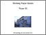 [thumbnail of wrkgpaper-65.pdf]