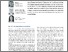 [thumbnail of bwp-2014-h5-16ff.pdf]
