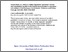 [thumbnail of EU_IA_February_2013_8000_words_non_anonymised.pdf]