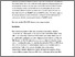 [thumbnail of Barriers_to_International_Student_Mobili.pdf]