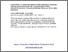 [thumbnail of 0.pdf]
