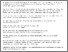 [thumbnail of manuscript of speech as delivered]